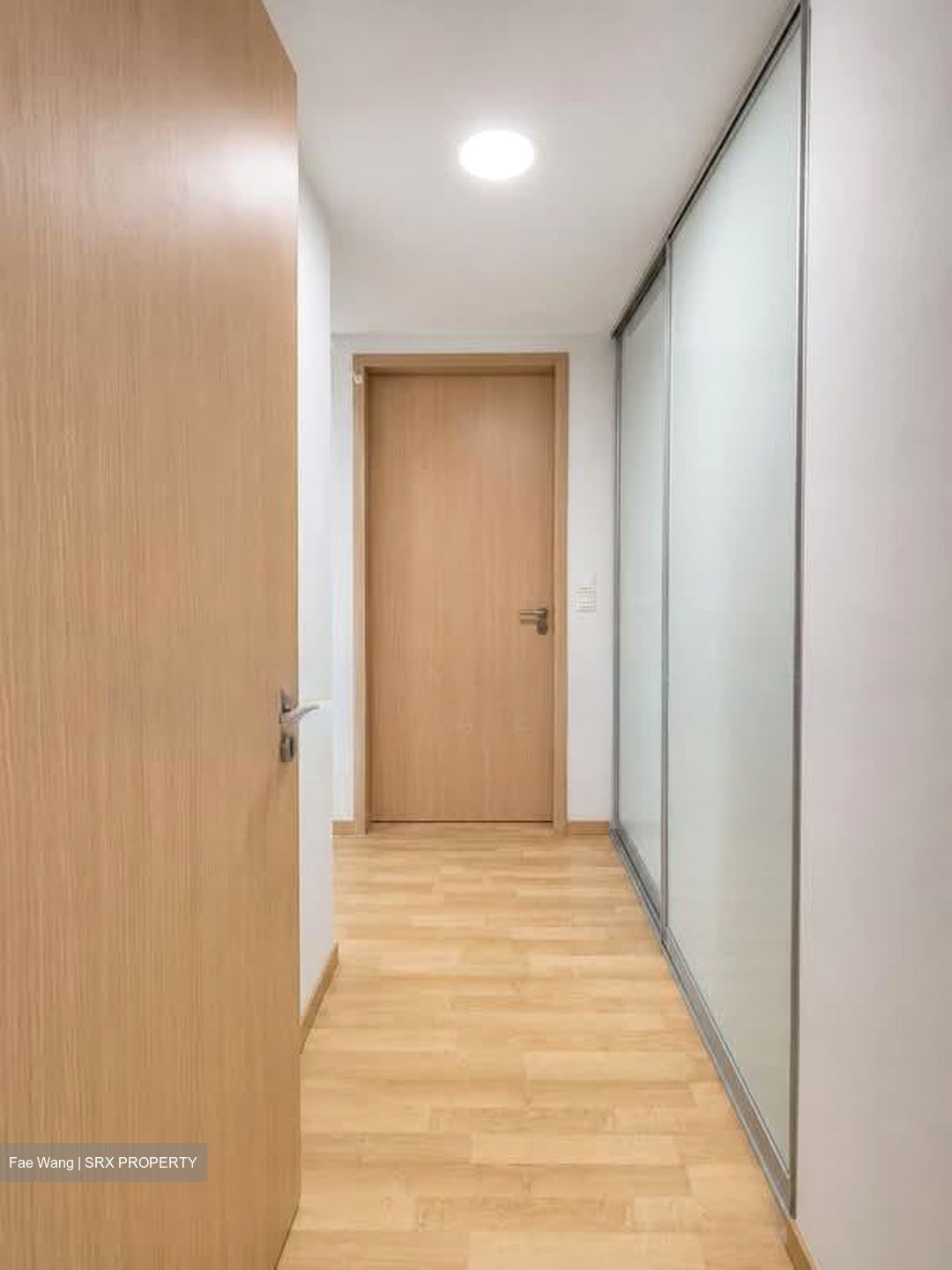 Ripple Bay (D18), Condominium #599662871